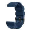 Tech-Protect IconBand siksniņa Garmin Fenix Photo 4