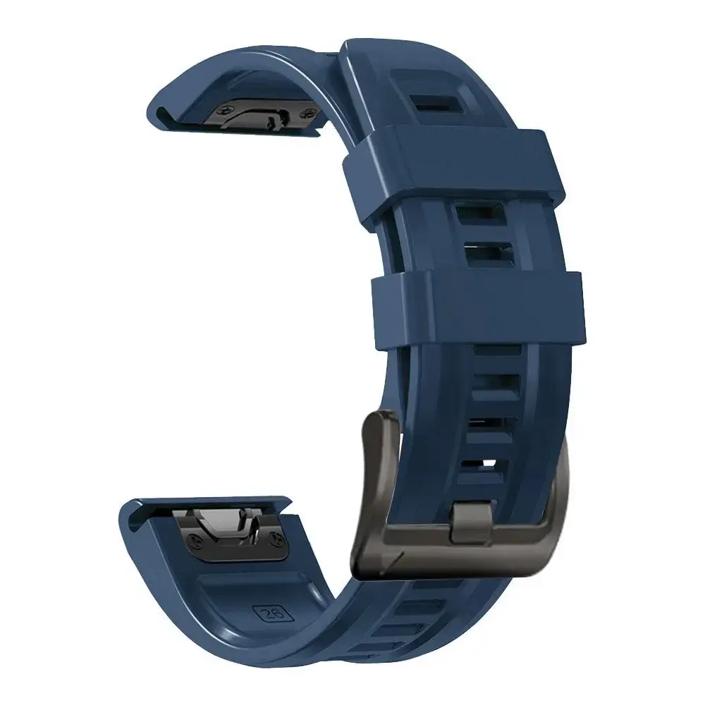 Tech-Protect IconBand siksniņa Garmin Fenix Photo 5