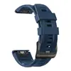 Tech-Protect IconBand siksniņa Garmin Fenix Photo 5