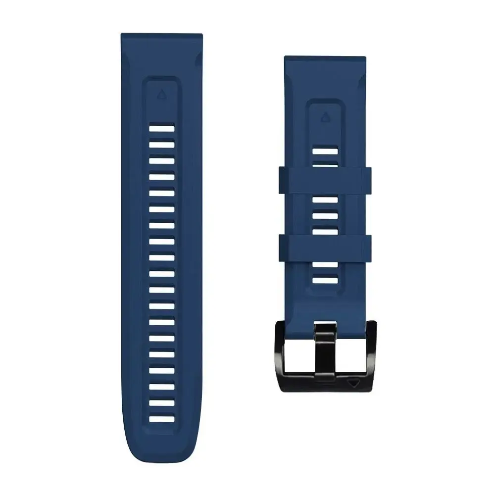 Tech-Protect IconBand siksniņa Garmin Fenix Photo 6