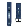 Tech-Protect IconBand siksniņa Garmin Fenix Photo 6