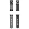 Spigen Nano Pop ремешок для Apple Watch — 44/45/46/49 мм Photo 2