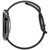 Spigen Nano Pop ремешок для Apple Watch — 44/45/46/49 мм Photo 3