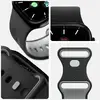 Spigen Nano Pop ремешок для Apple Watch — 44/45/46/49 мм Photo 5