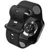 Spigen Nano Pop ремешок для Apple Watch — 44/45/46/49 мм Photo 7