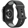 Spigen Nano Pop ремешок для Apple Watch — 44/45/46/49 мм Photo 8