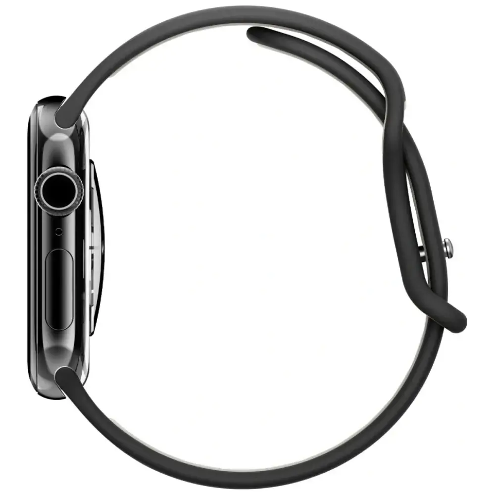 Spigen Nano Pop ремешок для Apple Watch 40/41/42 мм Photo 2