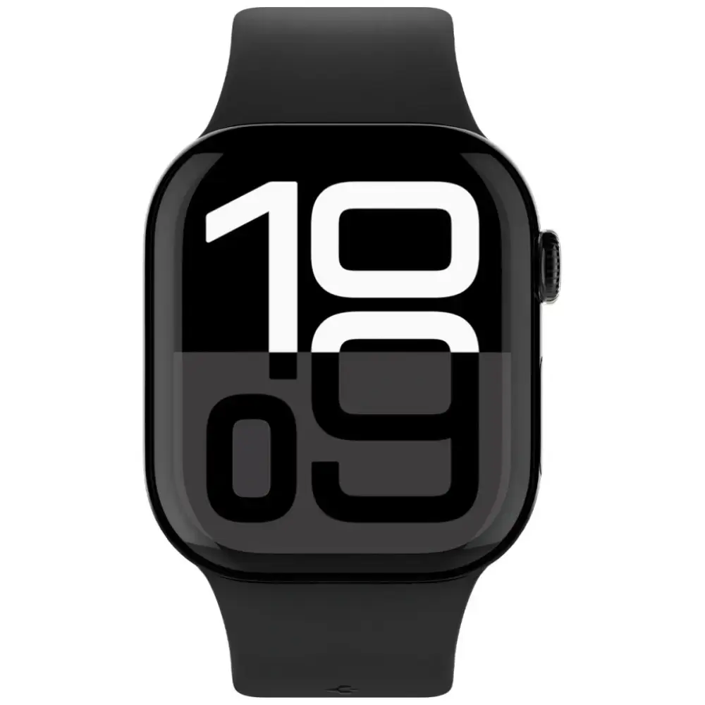 Spigen Nano Pop ремешок для Apple Watch 40/41/42 мм Photo 3