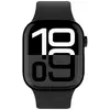 Spigen Nano Pop ремешок для Apple Watch 40/41/42 мм Photo 3