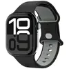 Spigen Nano Pop ремешок для Apple Watch 40/41/42 мм Photo 4