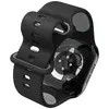 Spigen Nano Pop ремешок для Apple Watch 40/41/42 мм Photo 5