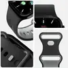Spigen Nano Pop ремешок для Apple Watch 40/41/42 мм Photo 7