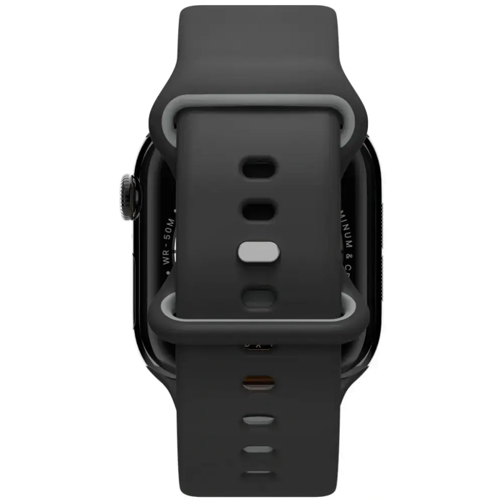 Spigen Nano Pop ремешок для Apple Watch 40/41/42 мм Photo 8