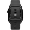 Spigen Nano Pop ремешок для Apple Watch 40/41/42 мм Photo 8