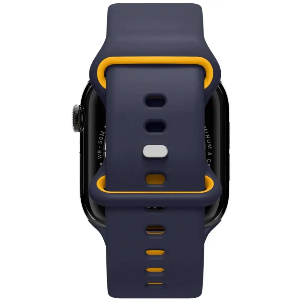 Spigen Nano Pop siksniņa Apple Watch 40/41/42 mm Photo 3