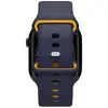 Spigen Nano Pop siksniņa Apple Watch 40/41/42 mm Photo 3