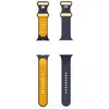 Spigen Nano Pop siksniņa Apple Watch 40/41/42 mm Photo 4
