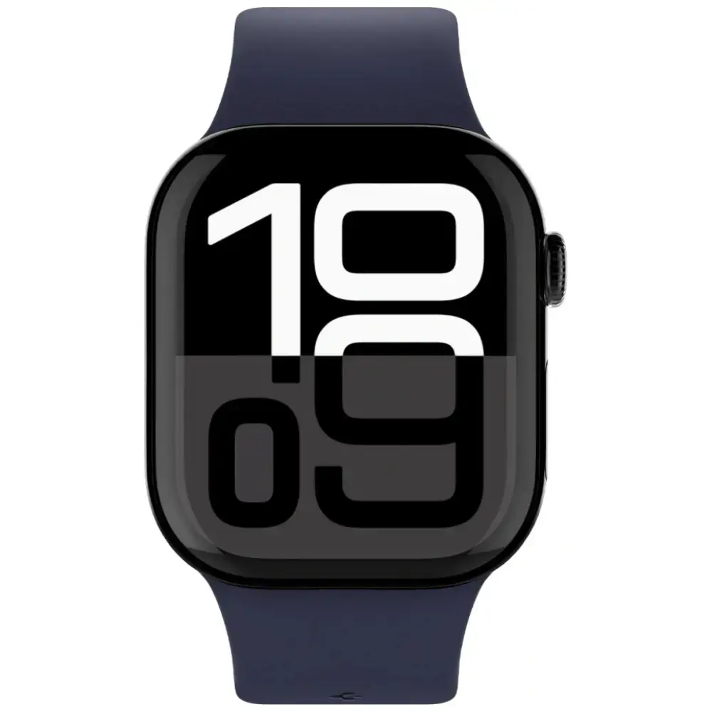Spigen Nano Pop siksniņa Apple Watch 40/41/42 mm Photo 5