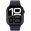 Spigen Nano Pop siksniņa Apple Watch 40/41/42 mm Photo 5