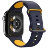 Spigen Nano Pop siksniņa Apple Watch 40/41/42 mm Photo 6