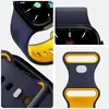 Spigen Nano Pop siksniņa Apple Watch 40/41/42 mm Photo 8