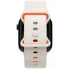 Spigen Nano Pop siksniņa priekš Apple Watch 40/41/42 mm Photo 2