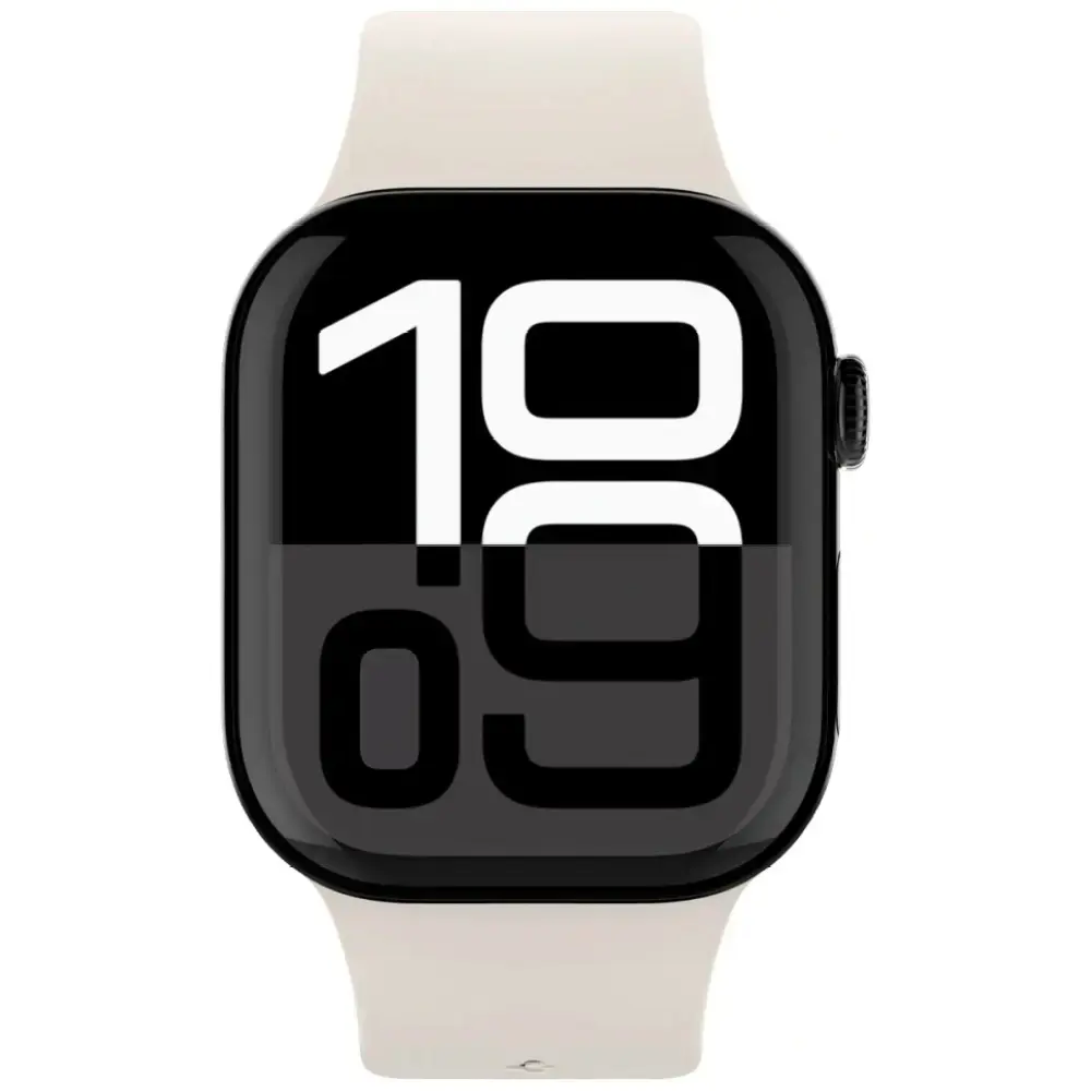 Spigen Nano Pop siksniņa priekš Apple Watch 40/41/42 mm Photo 4