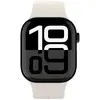 Spigen Nano Pop siksniņa priekš Apple Watch 40/41/42 mm Photo 4