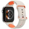Spigen Nano Pop siksniņa priekš Apple Watch 40/41/42 mm Photo 7