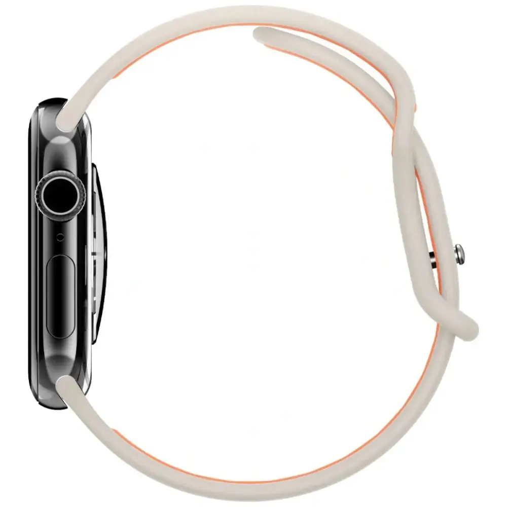Spigen Nano Pop siksniņa priekš Apple Watch 40/41/42 mm Photo 8