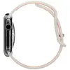 Spigen Nano Pop siksniņa priekš Apple Watch 40/41/42 mm Photo 8