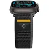 Spigen Athlex Air siksniņa priekš Apple Watch 44/45/46/49mm Photo 2