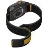 Spigen Athlex Air siksniņa priekš Apple Watch 44/45/46/49mm Photo 3