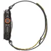 Spigen Athlex Air siksniņa priekš Apple Watch 44/45/46/49mm Photo 4