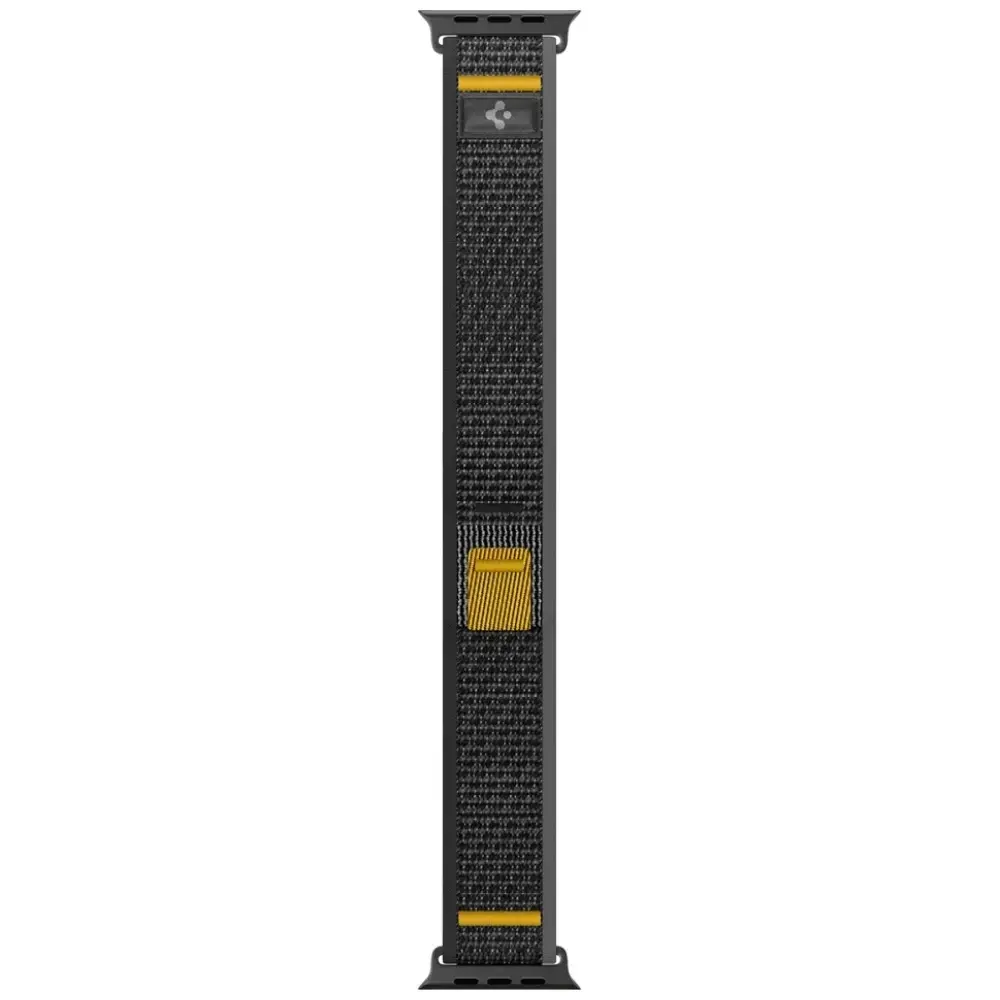 Spigen Athlex Air siksniņa priekš Apple Watch 44/45/46/49mm Photo 6