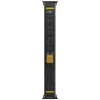 Spigen Athlex Air siksniņa priekš Apple Watch 44/45/46/49mm Photo 6
