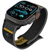 Spigen Athlex Air siksniņa priekš Apple Watch 44/45/46/49mm Photo 7