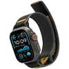Spigen Athlex Air siksniņa priekš Apple Watch 44/45/46/49mm Photo 8