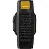 Spigen Athlex Air siksniņa priekš Apple Watch 44/45/46/49mm Photo 9
