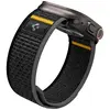 Spigen Athlex Air siksniņa priekš Apple Watch 44/45/46/49mm Photo 10