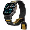 Spigen Athlex Air siksniņa priekš Apple Watch 44/45/46/49mm Photo 11