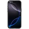 Чехол Spigen Liquid Air T Mag для iPhone 16 Pro Photo 2