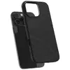 Чехол Spigen Liquid Air T Mag для iPhone 16 Pro Photo 3