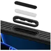 Чехол Spigen Liquid Air T Mag для iPhone 16 Pro Photo 4