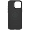 Чехол Spigen Liquid Air T Mag для iPhone 16 Pro Photo 5