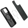 Чехол Spigen Liquid Air T Mag для iPhone 16 Pro Photo 6