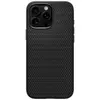 Чехол Spigen Liquid Air T Mag для iPhone 16 Pro Photo 8