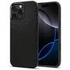 Чехол Spigen Liquid Air T Mag для iPhone 16 Pro Photo 10
