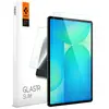 Spigen Glas.TR Slim rūdīts stikls priekš Tab S10 FE+ Photo 2