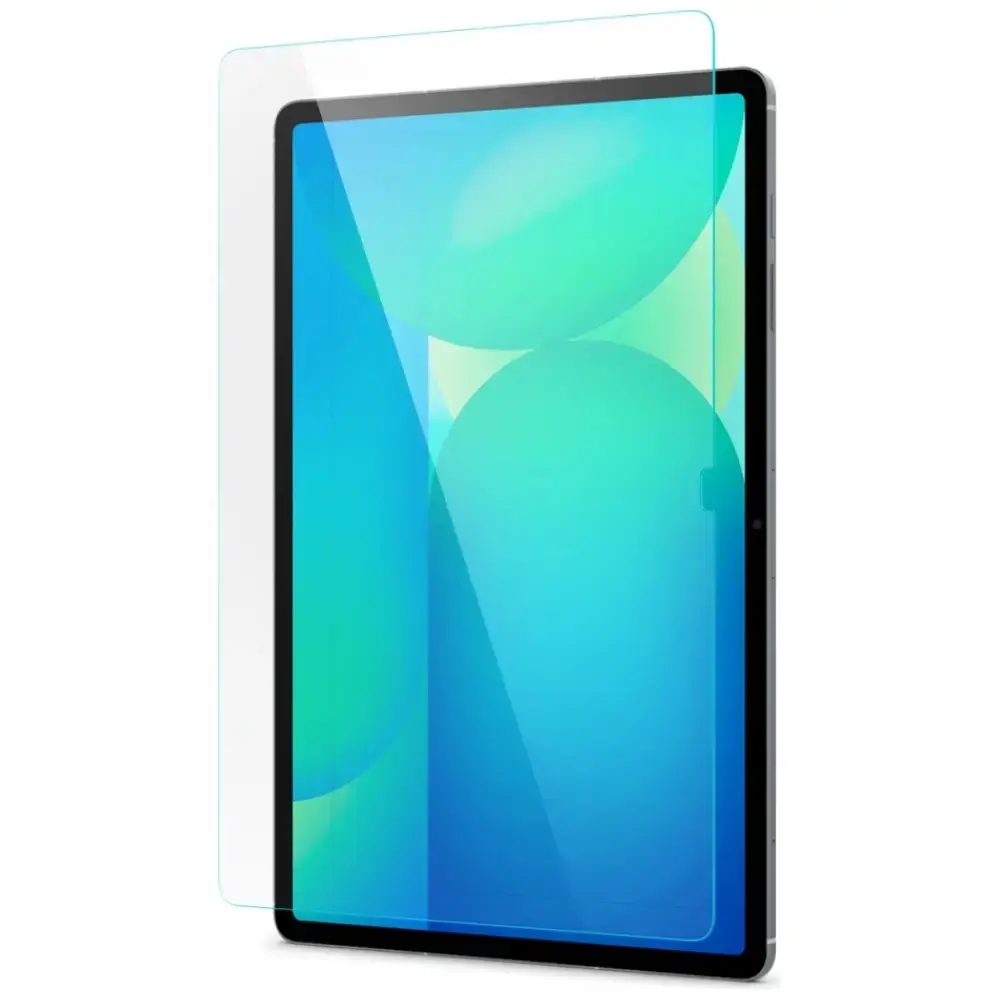 Spigen Glas.TR Slim rūdīts stikls priekš Tab S10 FE+ Photo 4